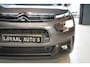 Citroën C4 Cactus 1.2 PureTech Feel | ACHTERUITRIJC. | PDC | CRUISE | NAVI | NAP | APK
