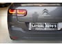 Citroën C4 Cactus 1.2 PureTech Feel | ACHTERUITRIJC. | PDC | CRUISE | NAVI | NAP | APK