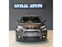 Citroën C4 Cactus 1.2 PureTech Feel | ACHTERUITRIJC. | PDC | CRUISE | NAVI | NAP | APK