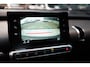 Citroën C4 Cactus 1.2 PureTech Feel | ACHTERUITRIJC. | PDC | CRUISE | NAVI | NAP | APK