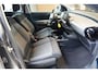Citroën C4 Cactus 1.2 PureTech Feel | ACHTERUITRIJC. | PDC | CRUISE | NAVI | NAP | APK