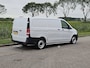 Mercedes-Benz eVito 66Kwh Wltp 292 kms