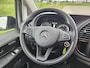 Mercedes-Benz eVito 66Kwh Wltp 292 kms