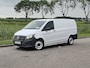 Mercedes-Benz eVito 66Kwh Wltp 292 kms