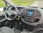 Mercedes-Benz eVito 66Kwh Wltp 292 kms