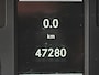 Mercedes-Benz eVito 66Kwh Wltp 292 kms