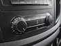Mercedes-Benz eVito 66Kwh Wltp 292 kms