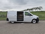 Mercedes-Benz eVito 66Kwh Wltp 292 kms