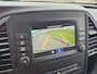 Mercedes-Benz eVito 66Kwh Wltp 292 kms