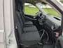Mercedes-Benz eVito 66Kwh Wltp 292 kms
