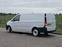 Mercedes-Benz eVito 66Kwh Wltp 292 kms