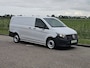 Mercedes-Benz eVito 66Kwh Wltp 292 kms