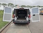 Mercedes-Benz eVito 66Kwh Wltp 292 kms