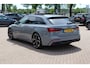 Audi A6 Avant 50 TFSI e quattro S edition / SoH 96,9% / Panoramadak / Camera / RS Zetels / B&O / 19'' / Matrix LED / CarPlay / DAB / Stoelverwarming / Cruise Control / 4zone Airco / Virtual Cockpit
