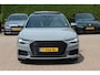Audi A6 Avant 50 TFSI e quattro S edition / SoH 96,9% / Panoramadak / Camera / RS Zetels / B&O / 19'' / Matrix LED / CarPlay / DAB / Stoelverwarming / Cruise Control / 4zone Airco / Virtual Cockpit