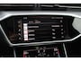 Audi A6 Avant 50 TFSI e quattro S edition / SoH 96,9% / Panoramadak / Camera / RS Zetels / B&O / 19'' / Matrix LED / CarPlay / DAB / Stoelverwarming / Cruise Control / 4zone Airco / Virtual Cockpit