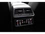 Audi A6 Avant 50 TFSI e quattro S edition / SoH 96,9% / Panoramadak / Camera / RS Zetels / B&O / 19'' / Matrix LED / CarPlay / DAB / Stoelverwarming / Cruise Control / 4zone Airco / Virtual Cockpit