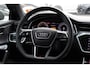 Audi A6 Avant 50 TFSI e quattro S edition / SoH 96,9% / Panoramadak / Camera / RS Zetels / B&O / 19'' / Matrix LED / CarPlay / DAB / Stoelverwarming / Cruise Control / 4zone Airco / Virtual Cockpit