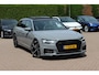 Audi A6 Avant 50 TFSI e quattro S edition / SoH 96,9% / Panoramadak / Camera / RS Zetels / B&O / 19'' / Matrix LED / CarPlay / DAB / Stoelverwarming / Cruise Control / 4zone Airco / Virtual Cockpit