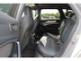 Audi A6 Avant 50 TFSI e quattro S edition / SoH 96,9% / Panoramadak / Camera / RS Zetels / B&O / 19'' / Matrix LED / CarPlay / DAB / Stoelverwarming / Cruise Control / 4zone Airco / Virtual Cockpit