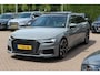 Audi A6 Avant 50 TFSI e quattro S edition / SoH 96,9% / Panoramadak / Camera / RS Zetels / B&O / 19'' / Matrix LED / CarPlay / DAB / Stoelverwarming / Cruise Control / 4zone Airco / Virtual Cockpit