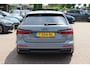 Audi A6 Avant 50 TFSI e quattro S edition / SoH 96,9% / Panoramadak / Camera / RS Zetels / B&O / 19'' / Matrix LED / CarPlay / DAB / Stoelverwarming / Cruise Control / 4zone Airco / Virtual Cockpit