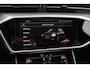 Audi A6 Avant 50 TFSI e quattro S edition / SoH 96,9% / Panoramadak / Camera / RS Zetels / B&O / 19'' / Matrix LED / CarPlay / DAB / Stoelverwarming / Cruise Control / 4zone Airco / Virtual Cockpit