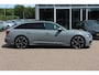 Audi A6 Avant 50 TFSI e quattro S edition / SoH 96,9% / Panoramadak / Camera / RS Zetels / B&O / 19'' / Matrix LED / CarPlay / DAB / Stoelverwarming / Cruise Control / 4zone Airco / Virtual Cockpit