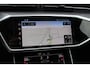 Audi A6 Avant 50 TFSI e quattro S edition / SoH 96,9% / Panoramadak / Camera / RS Zetels / B&O / 19'' / Matrix LED / CarPlay / DAB / Stoelverwarming / Cruise Control / 4zone Airco / Virtual Cockpit