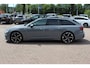 Audi A6 Avant 50 TFSI e quattro S edition / SoH 96,9% / Panoramadak / Camera / RS Zetels / B&O / 19'' / Matrix LED / CarPlay / DAB / Stoelverwarming / Cruise Control / 4zone Airco / Virtual Cockpit