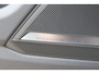 Audi A6 Avant 50 TFSI e quattro S edition / SoH 96,9% / Panoramadak / Camera / RS Zetels / B&O / 19'' / Matrix LED / CarPlay / DAB / Stoelverwarming / Cruise Control / 4zone Airco / Virtual Cockpit
