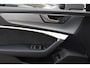 Audi A6 Avant 50 TFSI e quattro S edition / SoH 96,9% / Panoramadak / Camera / RS Zetels / B&O / 19'' / Matrix LED / CarPlay / DAB / Stoelverwarming / Cruise Control / 4zone Airco / Virtual Cockpit