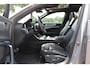 Audi A6 Avant 50 TFSI e quattro S edition / SoH 96,9% / Panoramadak / Camera / RS Zetels / B&O / 19'' / Matrix LED / CarPlay / DAB / Stoelverwarming / Cruise Control / 4zone Airco / Virtual Cockpit