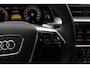 Audi A6 Avant 50 TFSI e quattro S edition / SoH 96,9% / Panoramadak / Camera / RS Zetels / B&O / 19'' / Matrix LED / CarPlay / DAB / Stoelverwarming / Cruise Control / 4zone Airco / Virtual Cockpit