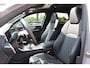 Audi A6 Avant 50 TFSI e quattro S edition / SoH 96,9% / Panoramadak / Camera / RS Zetels / B&O / 19'' / Matrix LED / CarPlay / DAB / Stoelverwarming / Cruise Control / 4zone Airco / Virtual Cockpit
