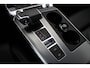 Audi A6 Avant 50 TFSI e quattro S edition / SoH 96,9% / Panoramadak / Camera / RS Zetels / B&O / 19'' / Matrix LED / CarPlay / DAB / Stoelverwarming / Cruise Control / 4zone Airco / Virtual Cockpit