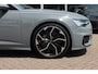 Audi A6 Avant 50 TFSI e quattro S edition / SoH 96,9% / Panoramadak / Camera / RS Zetels / B&O / 19'' / Matrix LED / CarPlay / DAB / Stoelverwarming / Cruise Control / 4zone Airco / Virtual Cockpit