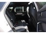 Audi A6 Avant 50 TFSI e quattro S edition / SoH 96,9% / Panoramadak / Camera / RS Zetels / B&O / 19'' / Matrix LED / CarPlay / DAB / Stoelverwarming / Cruise Control / 4zone Airco / Virtual Cockpit