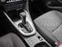 Toyota Yaris 1.5 Hybrid 115 Active | Adaptieve Cruisecontrol | Airco | Apple Carplay/Android auto | Actie Q3!