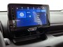 Toyota Yaris 1.5 Hybrid 115 Active | Adaptieve Cruisecontrol | Airco | Apple Carplay/Android auto | Actie Q3!
