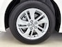 Toyota Yaris 1.5 Hybrid 115 Active | Adaptieve Cruisecontrol | Airco | Apple Carplay/Android auto | Actie Q3!