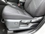 Toyota Yaris 1.5 Hybrid 115 Active | Adaptieve Cruisecontrol | Airco | Apple Carplay/Android auto | Actie Q3!