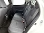 Toyota Yaris 1.5 Hybrid 115 Active | Adaptieve Cruisecontrol | Airco | Apple Carplay/Android auto | Actie Q3!