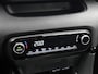 Toyota Yaris 1.5 Hybrid 115 Active | Adaptieve Cruisecontrol | Airco | Apple Carplay/Android auto | Actie Q3!
