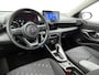 Toyota Yaris 1.5 Hybrid 115 Active | Adaptieve Cruisecontrol | Airco | Apple Carplay/Android auto | Actie Q3!