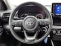 Toyota Yaris 1.5 Hybrid 115 Active | Adaptieve Cruisecontrol | Airco | Apple Carplay/Android auto | Actie Q3!
