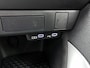 Toyota Yaris 1.5 Hybrid 115 Active | Adaptieve Cruisecontrol | Airco | Apple Carplay/Android auto | Actie Q3!