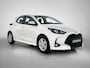 Toyota Yaris 1.5 Hybrid 115 Active | Adaptieve Cruisecontrol | Airco | Apple Carplay/Android auto | Actie Q3!