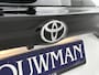 Toyota Yaris 1.5 Hybrid 115 Active | Adaptieve Cruisecontrol | Airco | Apple Carplay/Android auto | Actie Q3!
