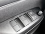 Toyota Yaris 1.5 Hybrid 115 Active | Adaptieve Cruisecontrol | Airco | Apple Carplay/Android auto | Actie Q3!